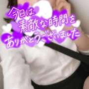 ヒメ日記 2026/07/05 01:01 投稿 あすな 逆電車ごっこ ～GLAMOROUS TRAIN～