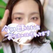 ヒメ日記 2026/07/05 13:20 投稿 あすな 逆電車ごっこ ～GLAMOROUS TRAIN～