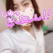 ヒメ日記 2026/07/11 09:18 投稿 あすな 逆電車ごっこ ～GLAMOROUS TRAIN～