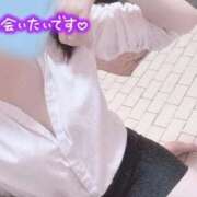 ヒメ日記 2026/07/12 00:00 投稿 あすな 逆電車ごっこ ～GLAMOROUS TRAIN～