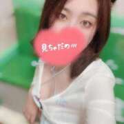 ヒメ日記 2026/07/12 13:56 投稿 あすな 逆電車ごっこ ～GLAMOROUS TRAIN～