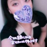 ヒメ日記 2026/07/14 11:50 投稿 あすな 逆電車ごっこ ～GLAMOROUS TRAIN～