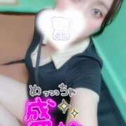 ヒメ日記 2026/07/14 20:20 投稿 あすな 逆電車ごっこ ～GLAMOROUS TRAIN～