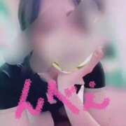 ヒメ日記 2026/07/14 20:50 投稿 あすな 逆電車ごっこ ～GLAMOROUS TRAIN～