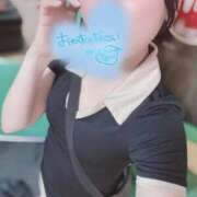 ヒメ日記 2026/07/14 23:40 投稿 あすな 逆電車ごっこ ～GLAMOROUS TRAIN～