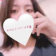 ヒメ日記 2026/07/15 09:20 投稿 あすな 逆電車ごっこ ～GLAMOROUS TRAIN～