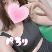 ヒメ日記 2026/07/15 20:50 投稿 あすな 逆電車ごっこ ～GLAMOROUS TRAIN～
