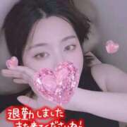 ヒメ日記 2026/07/15 23:51 投稿 あすな 逆電車ごっこ ～GLAMOROUS TRAIN～