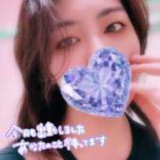ヒメ日記 2026/07/25 09:30 投稿 あすな 逆電車ごっこ ～GLAMOROUS TRAIN～