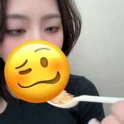 ヒメ日記 2026/07/25 20:50 投稿 あすな 逆電車ごっこ ～GLAMOROUS TRAIN～