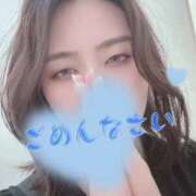 ヒメ日記 2026/07/26 22:20 投稿 あすな 逆電車ごっこ ～GLAMOROUS TRAIN～