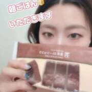 ヒメ日記 2026/08/02 10:20 投稿 あすな 逆電車ごっこ ～GLAMOROUS TRAIN～