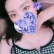 ヒメ日記 2026/08/02 15:40 投稿 あすな 逆電車ごっこ ～GLAMOROUS TRAIN～