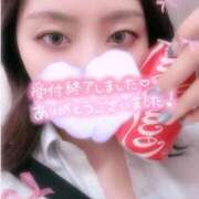 ヒメ日記 2026/08/08 00:00 投稿 あすな 逆電車ごっこ ～GLAMOROUS TRAIN～