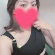 ヒメ日記 2026/08/13 09:30 投稿 あすな 逆電車ごっこ ～GLAMOROUS TRAIN～
