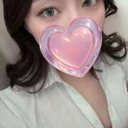 ヒメ日記 2026/08/14 15:37 投稿 あすな 逆電車ごっこ ～GLAMOROUS TRAIN～