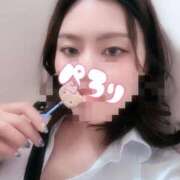 ヒメ日記 2026/08/14 20:50 投稿 あすな 逆電車ごっこ ～GLAMOROUS TRAIN～
