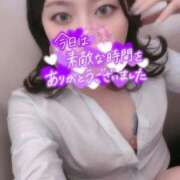 ヒメ日記 2026/08/14 23:51 投稿 あすな 逆電車ごっこ ～GLAMOROUS TRAIN～