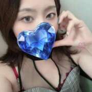 ヒメ日記 2026/08/15 11:50 投稿 あすな 逆電車ごっこ ～GLAMOROUS TRAIN～