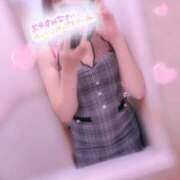 ヒメ日記 2026/08/15 23:20 投稿 あすな 逆電車ごっこ ～GLAMOROUS TRAIN～