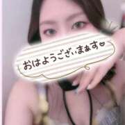 ヒメ日記 2026/08/19 09:40 投稿 あすな 逆電車ごっこ ～GLAMOROUS TRAIN～