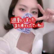 ヒメ日記 2026/08/21 21:30 投稿 あすな 逆電車ごっこ ～GLAMOROUS TRAIN～
