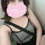 ヒメ日記 2026/08/23 14:20 投稿 あすな 逆電車ごっこ ～GLAMOROUS TRAIN～