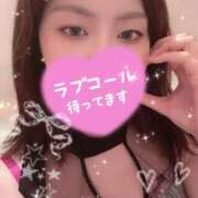 ヒメ日記 2026/08/24 11:20 投稿 あすな 逆電車ごっこ ～GLAMOROUS TRAIN～
