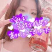 ヒメ日記 2026/08/25 00:00 投稿 あすな 逆電車ごっこ ～GLAMOROUS TRAIN～