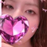 ヒメ日記 2026/08/27 23:20 投稿 あすな 逆電車ごっこ ～GLAMOROUS TRAIN～