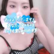 ヒメ日記 2026/08/29 09:30 投稿 あすな 逆電車ごっこ ～GLAMOROUS TRAIN～