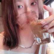 ヒメ日記 2026/08/31 21:59 投稿 あすな 逆電車ごっこ ～GLAMOROUS TRAIN～