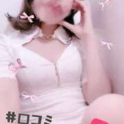 ヒメ日記 2026/09/03 22:16 投稿 あすな 逆電車ごっこ ～GLAMOROUS TRAIN～