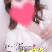 ヒメ日記 2026/09/11 18:20 投稿 あすな 逆電車ごっこ ～GLAMOROUS TRAIN～