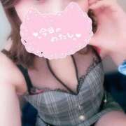 ヒメ日記 2026/09/12 11:40 投稿 あすな 逆電車ごっこ ～GLAMOROUS TRAIN～