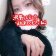 ヒメ日記 2026/09/13 18:13 投稿 あすな 逆電車ごっこ ～GLAMOROUS TRAIN～