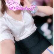 ヒメ日記 2026/09/14 13:00 投稿 あすな 逆電車ごっこ ～GLAMOROUS TRAIN～