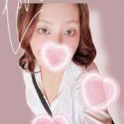 ヒメ日記 2026/09/14 20:15 投稿 あすな 逆電車ごっこ ～GLAMOROUS TRAIN～
