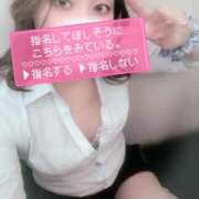 ヒメ日記 2026/09/18 20:04 投稿 あすな 逆電車ごっこ ～GLAMOROUS TRAIN～