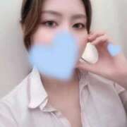 ヒメ日記 2026/09/20 13:50 投稿 あすな 逆電車ごっこ ～GLAMOROUS TRAIN～
