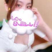 ヒメ日記 2026/09/21 11:50 投稿 あすな 逆電車ごっこ ～GLAMOROUS TRAIN～