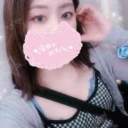 ヒメ日記 2026/09/24 10:50 投稿 あすな 逆電車ごっこ ～GLAMOROUS TRAIN～