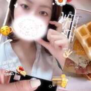 ヒメ日記 2026/09/25 18:52 投稿 あすな 逆電車ごっこ ～GLAMOROUS TRAIN～