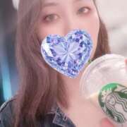 ヒメ日記 2026/09/26 20:40 投稿 あすな 逆電車ごっこ ～GLAMOROUS TRAIN～