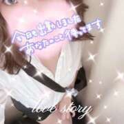 ヒメ日記 2026/09/29 10:20 投稿 あすな 逆電車ごっこ ～GLAMOROUS TRAIN～