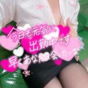 ヒメ日記 2026/09/30 12:56 投稿 あすな 逆電車ごっこ ～GLAMOROUS TRAIN～