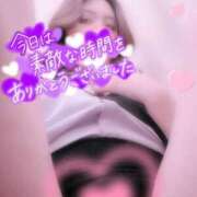 ヒメ日記 2026/10/04 23:50 投稿 あすな 逆電車ごっこ ～GLAMOROUS TRAIN～