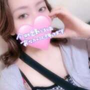 ヒメ日記 2026/10/06 11:10 投稿 あすな 逆電車ごっこ ～GLAMOROUS TRAIN～