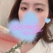 ヒメ日記 2026/10/06 23:10 投稿 あすな 逆電車ごっこ ～GLAMOROUS TRAIN～