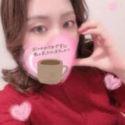 ヒメ日記 2026/10/08 22:16 投稿 あすな 逆電車ごっこ ～GLAMOROUS TRAIN～